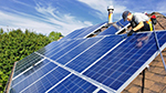 Pourquoi faire confiance à Photovoltaïque Solaire pour vos installations photovoltaïques à La Croix-aux-Bois ?